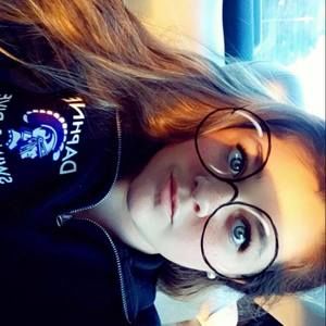 Meet your Posher, Summer